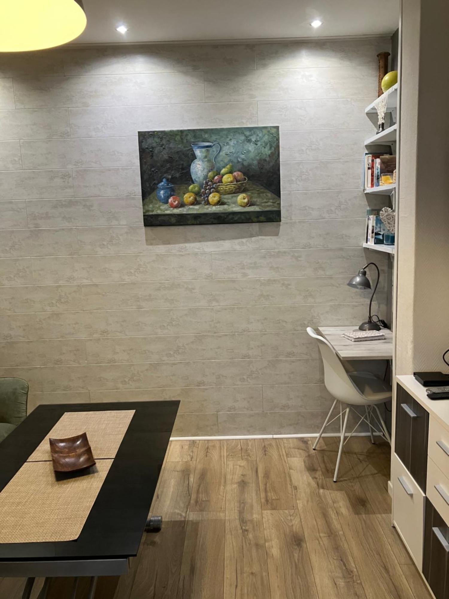Appartement Central Des Terres Chaudes Proche Bord De Mer Menton Eksteriør billede