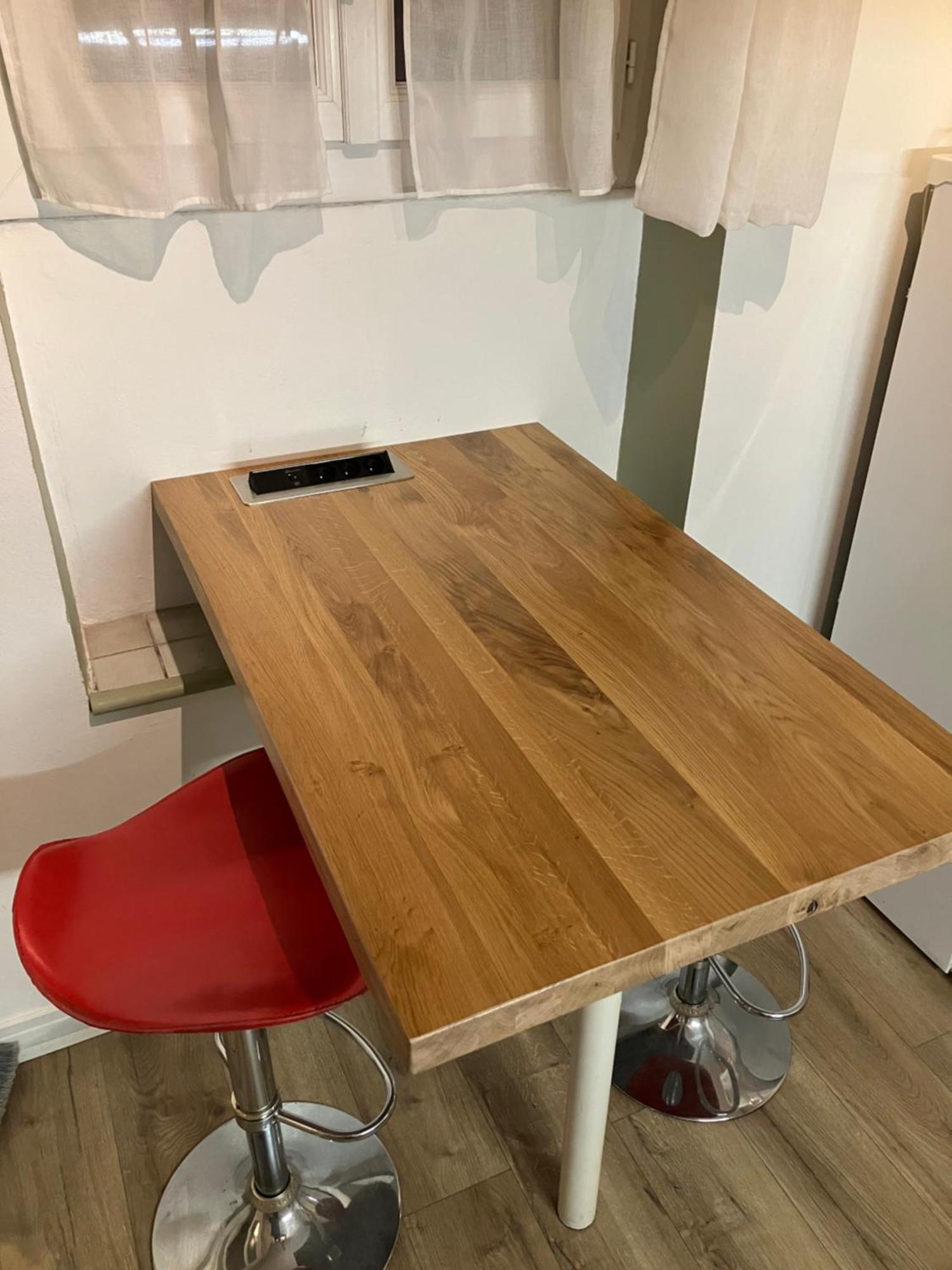 Appartement Central Des Terres Chaudes Proche Bord De Mer Menton Eksteriør billede